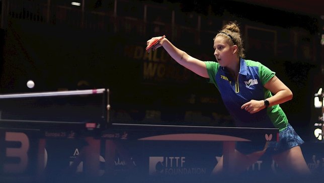 Brasileirão de Inverno reúne centenas de atletas do país em São Paulo a partir do dia 16