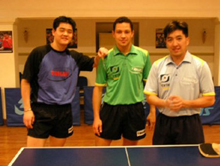 MUNDIAL COMEÇA NESTA SEXTA-FEIRA