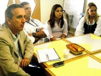 SAQUE DE EFEITO N° 133