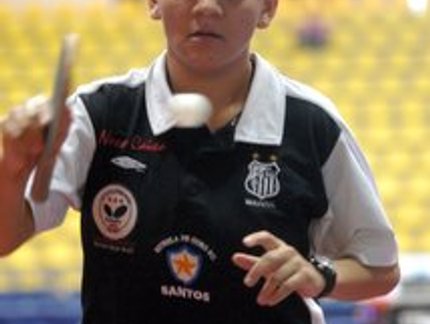 RATING A FEMININO JÁ TEM SEMIFINAIS