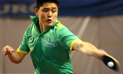 CAZUO MATSUMOTO COMPLETA OITO ANOS DE ABERTO DO BRASIL