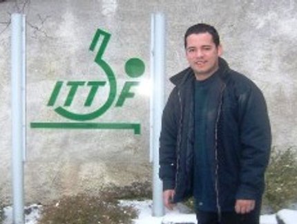 EDIMILSON PARTICIPOU DE IMPORTANTE REUNIÃO