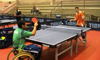 CAMPEONATO BRASILEIRO FOI UM EXEMPLO PARA O MUNDO