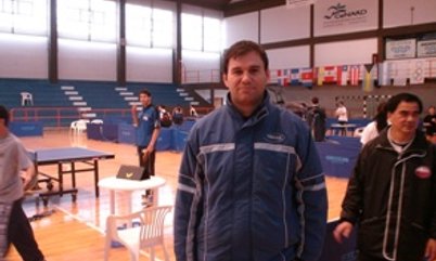 PAULO COMENTA VITÓRIA BRASILEIRA SOBRE O PERU