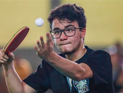 Universíade 2017: Manhani e Yokota brigam por vaga nas oitavas do torneio de duplas