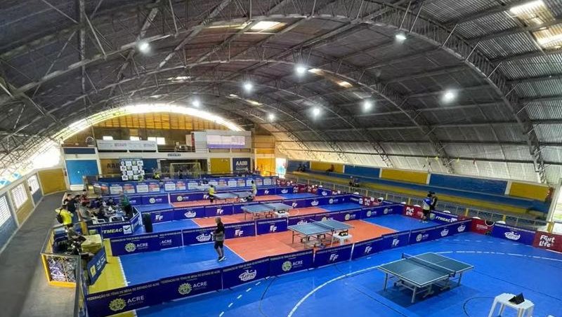 Foto: Divulgação/FTMEAC