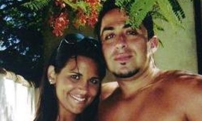 DAVI RIBEIRO COM SAUDADES DA ÉPOCA EM QUE VIVIA TÊNIS DE MESA