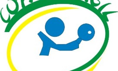 MUDANÇAS NO CALENDÁRIO DE EVENTOS 2007