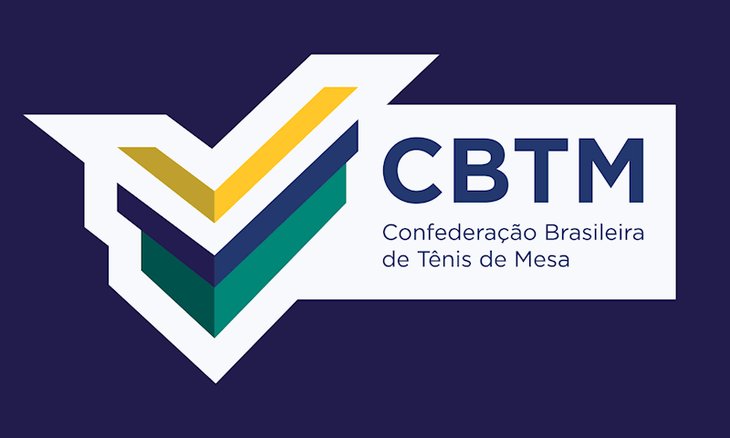 Últimos dois dias para solicitar credenciamento para o WTT Star Contender São José dos Campos 2026