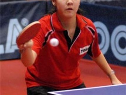 KARIN FUKUSHIMA FALA DE SEU EXCEPCIONAL RESULTADO NA SÉRVIA