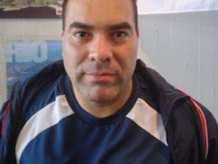 MESMO COM A DERROTA DENYSMAR ATINGE OBJETIVO