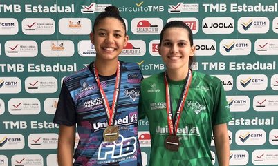 Yara Clube/Academia Nelson Machado/Unimed/SELJ-Marília conquista 13 medalhas no 5º Ranking Paulista em Mogi das Cruzes