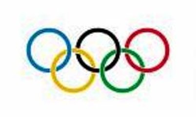 RIO ANUNCIADO COMO CANDIDATO AOS JOGOS OLÍMPICOS