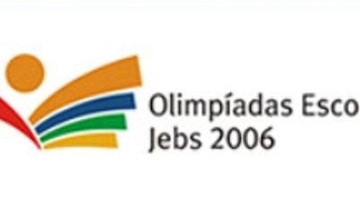 CONGRESSO TÉCNICO DEFINE HORÁRIOS E TABELAS