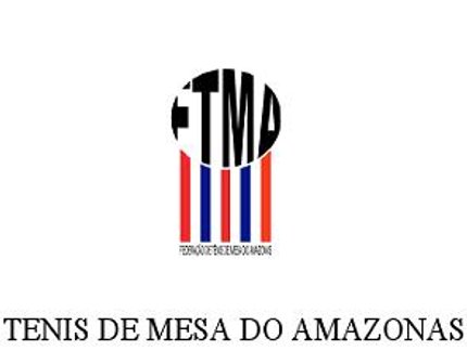 EDITAL DE CONVOCAÇÃO DA ASSEMBLÉIA DA FEDERAÇÃO DO AMAZONAS