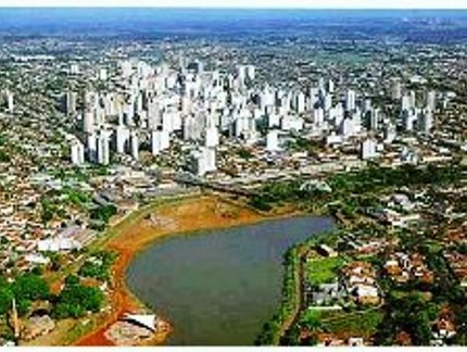 RIO PRETO BRILHA NA 53ª EDIÇÃO DOS JOGOS REGIONAIS