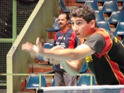 COPA BRASIL RECIFE 2007 CHEGA AO DIA DECISIVO