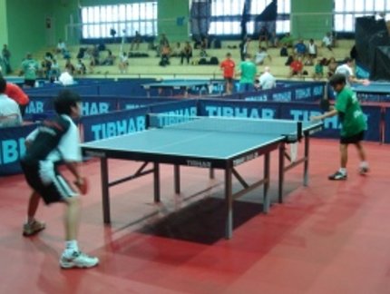 LUCAS PRANDI CONQUISTA SEU TERCEIRO TITULO EM COPAS BRASIL