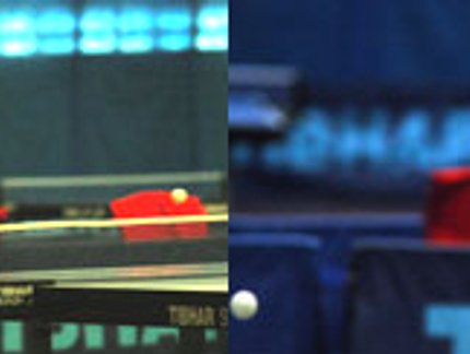 CAZUO E MARIANY FARÃO ESTÁGIO NO EXTERIOR