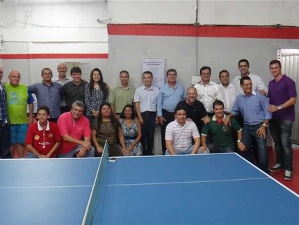 Maceió cresce no cenário nacional e se prepara para receber a Copa Brasil