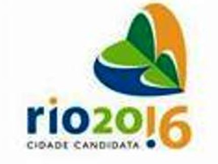 SUSTENTABILIDADE E LEGADO ESPORTIVO SÃO BASES DO PROJETO RIO 2016