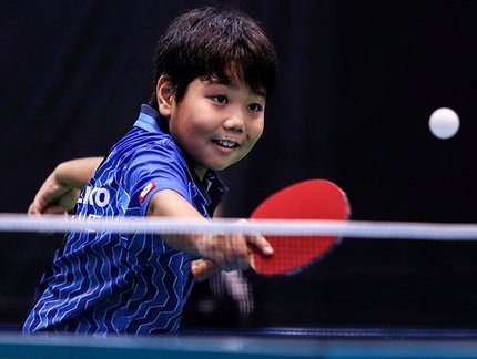 Campeonato Sul-Americano Pré-Mirim e Mirim começa nesta quarta-feira, no Equador