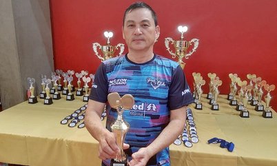 Yara Clube/Academia Nelson Machado/Unimed/SELJ-Marília conquista 34 medalhas em Araçatuba