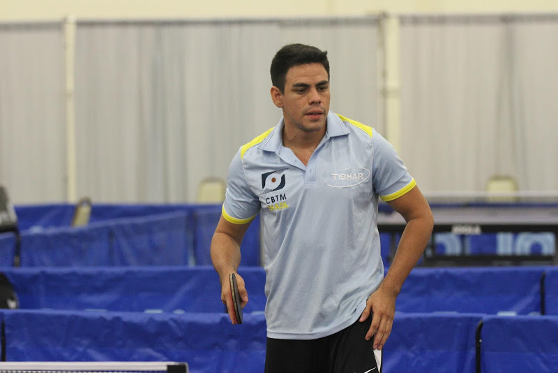 3-12-2012 15:19 Alexandre Alfon (classe 10)