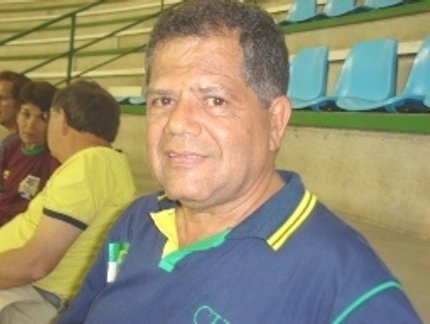 ATLETA CULPA BIRIBA POR PAIXÃO PELO TÊNIS DE MESA
