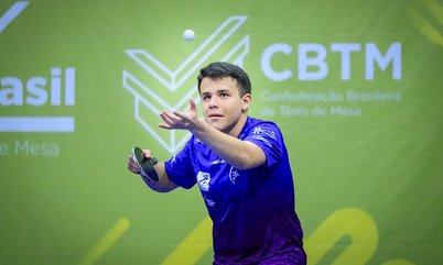 Copa Brasil: etapas de Fortaleza, Concórdia e Marabá chegam ao fim