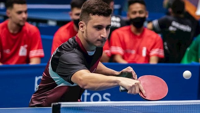 NOTA DE PESAR - Rodrigo Rebartini