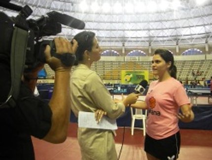 TV CABO BRANCO PRESTIGIA A COPA BRASIL DE JOÃO PESSOA