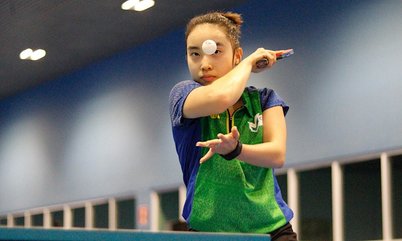 Brasileiros têm desafios em duas competições no Equador: WTT Youth Contender e Pan-Americano Cadete
