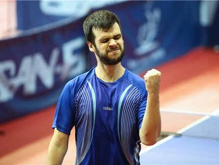 Brasil tem quatro atletas classificados para as fases eliminatórias do Mundial Paralímpico
