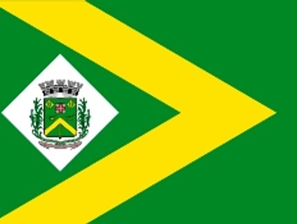EQUIPE BARBARENSE VENCE QUINTA ETAPA DA LIGA PAULISTA