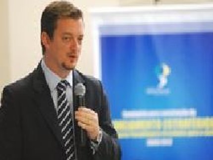 CPB É EXEMPLO PARA IPC
