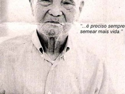 MORRE O EMPRESÁRIO SHUNJI NISHIMURA, INVENTOR DA COLHEITADEIRA DE CAFÉ