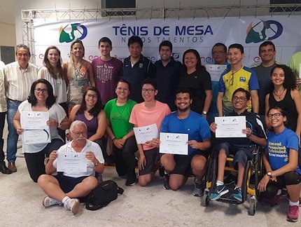 Deputados aprovam projeto que considera Federação do Ceará entidade de utilidade pública