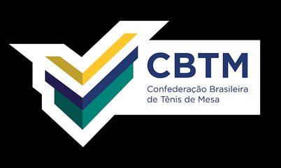Nota de Pesar: Neri Antonio Cataneo