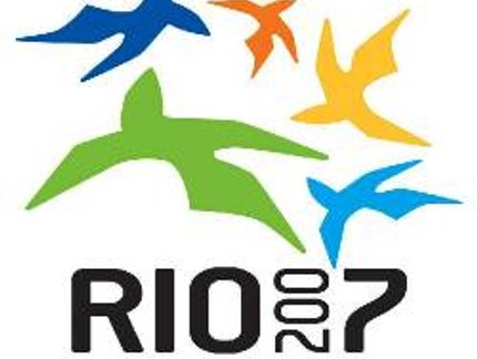COB APRESENTA RELATÓRIO OFICIAL DOS JOGOS PANAMERICANO RIO 2007