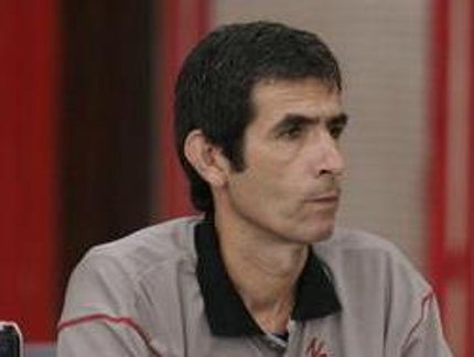 PAULISTÃO 2009 - RESULTADOS DO PRIMEIRO DIA DE DISPUTAS