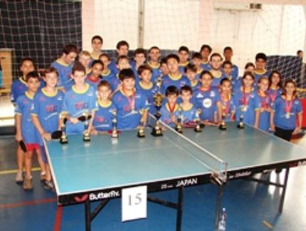 EQUIPE DE MARÍLIA É UMA DAS FORÇAS DA COPA BRASIL