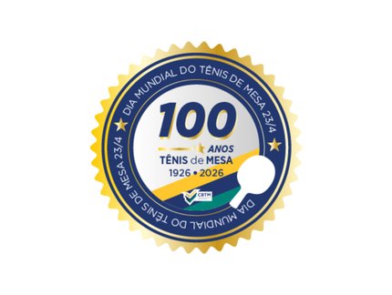 CBTM leva o tênis de mesa ao público no Dia Mundial da modalidade