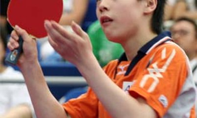 JAPÃO VENCE ALEMANHA E ENFRENTA A CHINA TAMBÉM NO MASCULINO