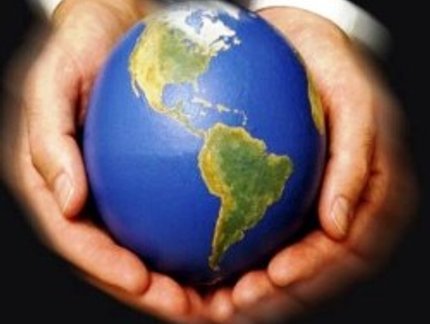 NÚMEROS COMPROVAM FORÇA DO TÊNIS DE MESA NO MUNDO