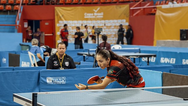 Foto: Gabriel Batista - Overflow Audiovisual / CBT