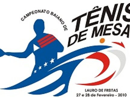 PRIMEIRA ETAPA DO CAMPEONATO BAIANO COMEÇA NO FINAL DE SEMANA