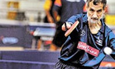 LUÍS HENRIQUE MEDINA É UM EXEMPLO DE VIDA E DE SUPERAÇÃO