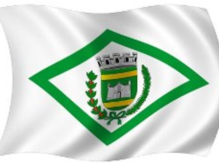 JOGOS PRIMÁRIOS REUNIRÃO QUATRO MIL CRIANÇAS