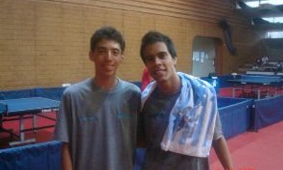 MS É CAMPEÃO POR EQUIPES MASCULINO